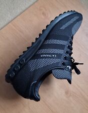 Genuine adidas trainer for sale  LIVERPOOL