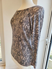 Warehouse long sleeved for sale  SOLIHULL