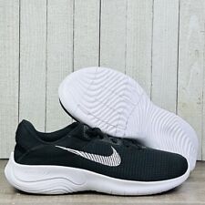 Nike flex experience for sale  Lutz