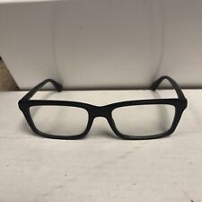 Óculos quadrados esportivos Prada preto usado masculino, usado comprar usado  Enviando para Brazil