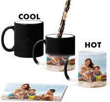 Sublimation mug heat for sale  Shipping to Ireland
