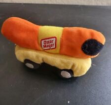 Oscar mayer wienermobile for sale  Tulsa