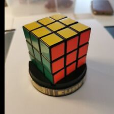 Riginal rubik cube gebraucht kaufen  Rostock