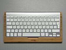 Apple magic keyboard gebraucht kaufen  Weinheim