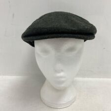 Barbour flat cap for sale  ROMFORD