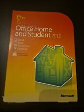 Microsoft office home for sale  HALESOWEN