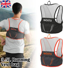 Running backpack hydration for sale  HAYES