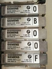 Siemens ms41 motorsteuergerät gebraucht kaufen  Backnang