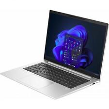 HP EliteBook 840 G10 14" WUXGA Notebook i5-1335U 16GB RAM 512GB SSD Prata, usado comprar usado  Enviando para Brazil