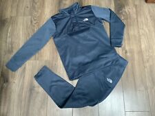 north face point five jacket for sale  ROMFORD