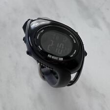 00VENDIDO Nike Triax Digital Watc Y2K relógio digital masculino, usado comprar usado  Enviando para Brazil
