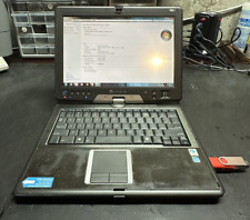 Gateway tb120 laptop for sale  Alfred