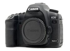 Câmera infravermelha personalizada 850 nm convertida Canon 5D MK2 comprar usado  Enviando para Brazil