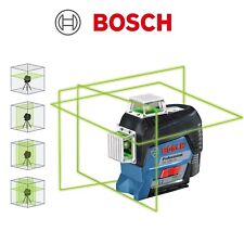 Bosch professional gll gebraucht kaufen  Norderstedt
