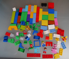 Lego duplo 10622 gebraucht kaufen  Elmenhorst