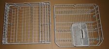 Viking dishwasher racks for sale  Vancouver