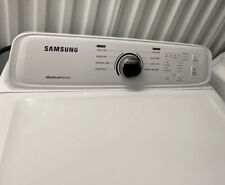 Samsung 7.2 cu.ft for sale  San Antonio