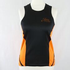 Damen sport shirt gebraucht kaufen  Beverungen