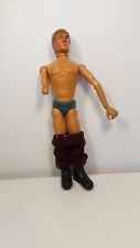 1978 action man for sale  AYLESBURY