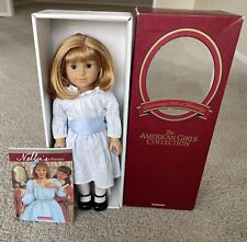 American girl nellie for sale  East Lansing