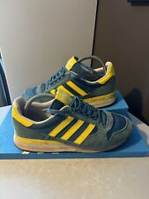 Adidas 500 size for sale  CHESTERFIELD
