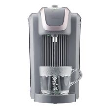 Hot Water Dispenser 2600W 2.5 Litre Capacity by Cooks Professional Grey / Copper for sale  Shipping to South Africa