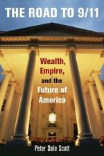 Road wealth empire for sale  USA
