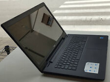 Portatile notebook dell usato  Forli