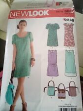 Sewing patterns for sale  ROCHESTER