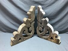 old corbels for sale  Oneonta