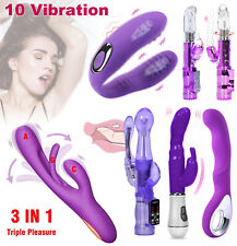 Rabbit vibrator spot for sale  Gresham