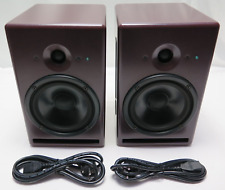 Psi audio active for sale  Shipping to Ireland