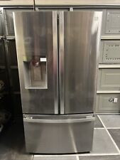 Stainless steel kenmore for sale  Corona