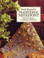 Beth russell traditional for sale  USA
