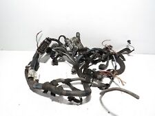 vauxhall corsa wiring loom for sale  PETERBOROUGH