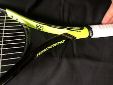 Babolat pure aero for sale  LONDON