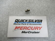 Q1c genuine mercury for sale  Crystal River