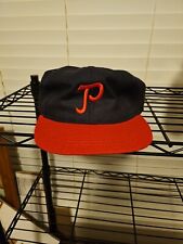 Portland beavers 1957 for sale  Salem