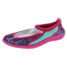 girls water shoes for sale  Cedar Rapids