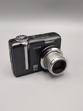 Câmera Digital Kodak EasyShare Z1285 12.1MP Cinza Escuro Bom Estado Usado comprar usado  Enviando para Brazil
