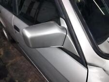 Wing mirror bmw for sale  DONCASTER