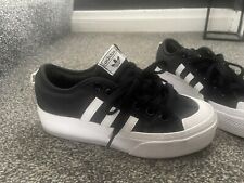 adidas nizza womens for sale  MIDDLESBROUGH
