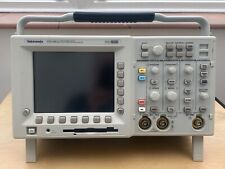 Tektronix tds3032 oscilloscope for sale  THAME