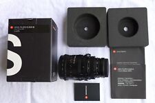 Leica 120mm 5.6 for sale  LONDON