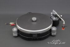 Ariston audio turntable for sale  MIDDLESBROUGH