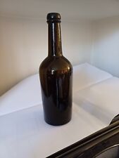 Black glass wine for sale  PLYMOUTH