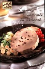 3698908 cuisine gourmande d'occasion  France