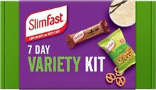Slimfast day variety for sale  SOUTHEND-ON-SEA