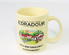 Edradour scotland smallest for sale  CHICHESTER
