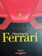 enciclopedia formula 1 usato  Milano